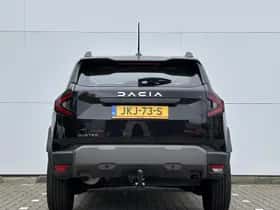 Dacia Duster (2025) thumbnail 18