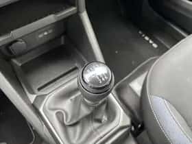 Dacia Duster (2025) thumbnail 19