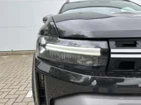 Dacia Duster (2025) thumbnail 20