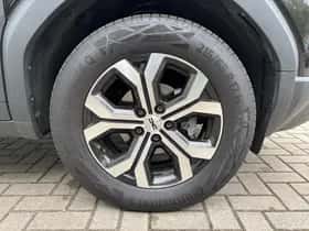 Dacia Duster (2025) thumbnail 21