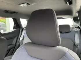 Dacia Duster (2025) thumbnail 22
