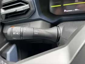 Dacia Duster (2025) thumbnail 23