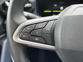 Dacia Duster (2025) thumbnail 24