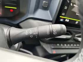 Dacia Duster (2025) thumbnail 25