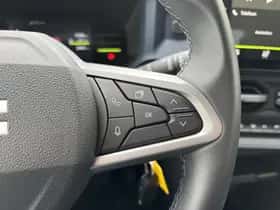 Dacia Duster (2025) thumbnail 26