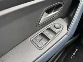 Dacia Duster (2025) thumbnail 28