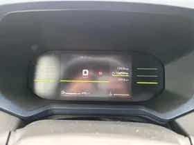 Dacia Duster (2025) thumbnail 4