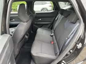 Dacia Duster (2025) thumbnail 8