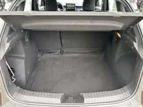 Dacia Duster (2025) thumbnail 9
