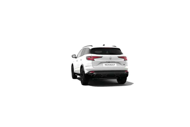 Renault Austral (2026) thumbnail 6