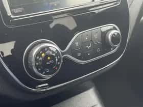 Renault Captur (2018) thumbnail 11
