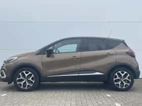 Renault Captur (2018) thumbnail 12