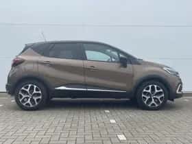Renault Captur (2018) thumbnail 13