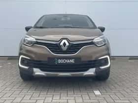 Renault Captur (2018) thumbnail 14