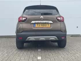 Renault Captur (2018) thumbnail 15