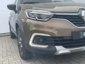 Renault Captur (2018) thumbnail 19