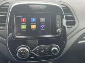 Renault Captur (2018) thumbnail 21