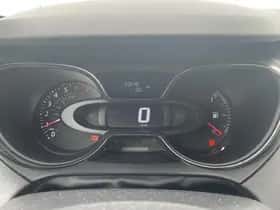 Renault Captur (2018) thumbnail 4