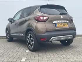 Renault Captur (2018) thumbnail 6
