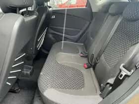 Renault Captur (2018) thumbnail 8