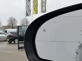 BYD Seal U (2026) thumbnail 13