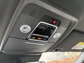 BYD Seal U (2026) thumbnail 14