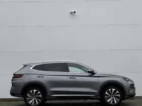BYD Seal U (2026) thumbnail 17