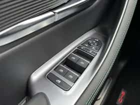 BYD Seal U (2026) thumbnail 20