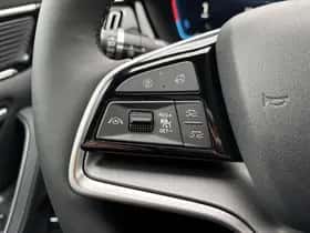 BYD Seal U (2026) thumbnail 21