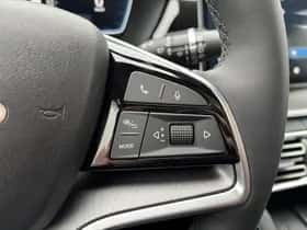 BYD Seal U (2026) thumbnail 22