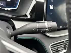 BYD Seal U (2026) thumbnail 24
