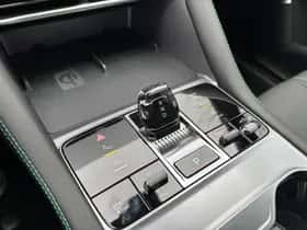 BYD Seal U (2026) thumbnail 25