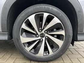 BYD Seal U (2026) thumbnail 28