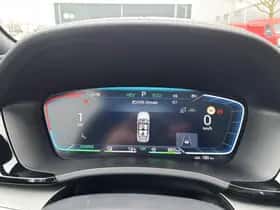 BYD Seal U (2026) thumbnail 4