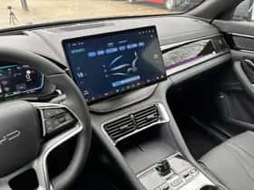 BYD Seal U (2026) thumbnail 10