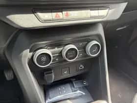 Dacia Sandero Stepway (2023) thumbnail 13