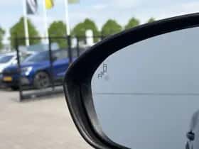 Dacia Sandero Stepway (2023) thumbnail 14