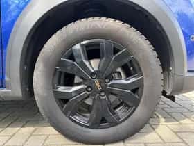 Dacia Sandero Stepway (2023) thumbnail 22