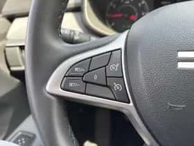 Dacia Sandero Stepway (2023) thumbnail 25