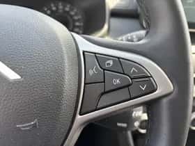 Dacia Sandero Stepway (2023) thumbnail 27