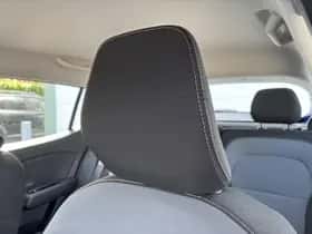 Dacia Sandero Stepway (2023) thumbnail 28