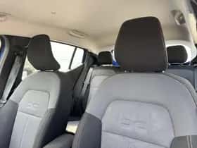 Dacia Sandero Stepway (2023) thumbnail 7