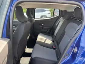 Dacia Sandero Stepway (2023) thumbnail 8