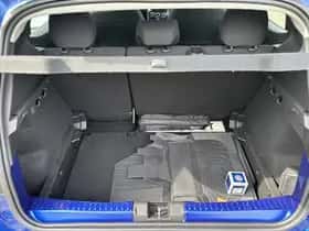 Dacia Sandero Stepway (2023) thumbnail 9