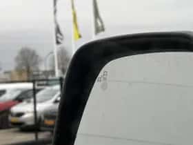 Renault Master (2023) thumbnail 13