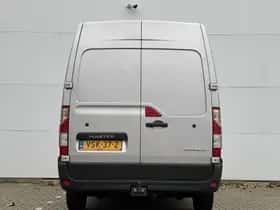 Renault Master (2023) thumbnail 18