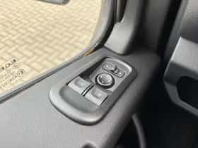 Renault Master (2023) thumbnail 19