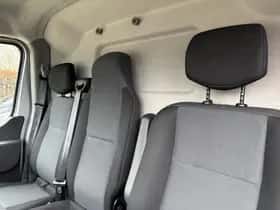 Renault Master (2023) thumbnail 6