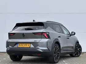 Renault Scénic (2026) thumbnail 2