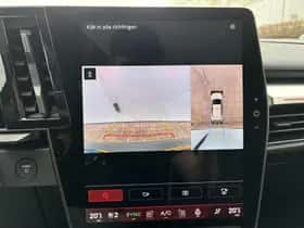 Renault Scénic (2026) thumbnail 11